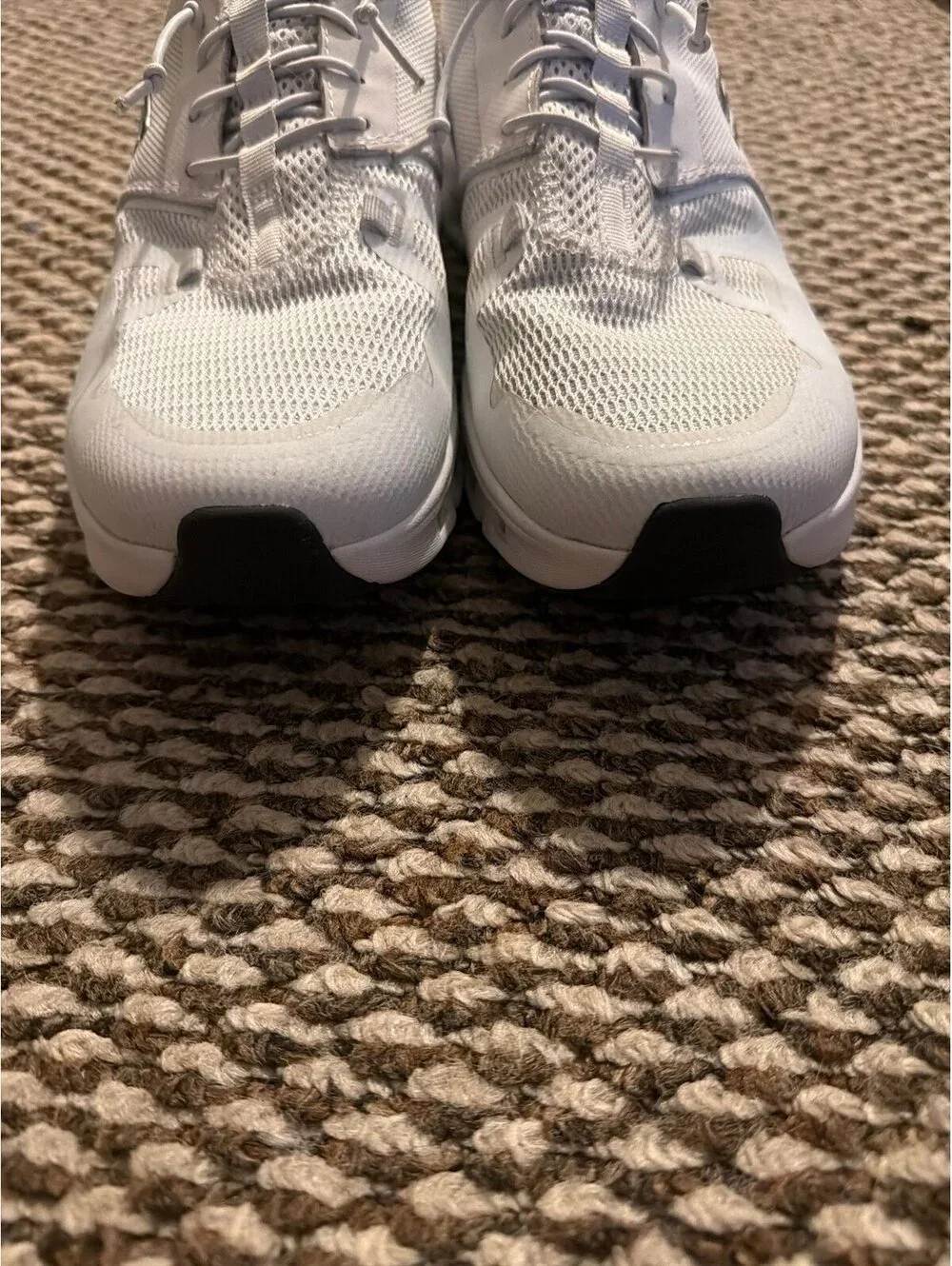 Skechers slip ins